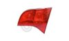 ULO 1014102 Combination Rearlight